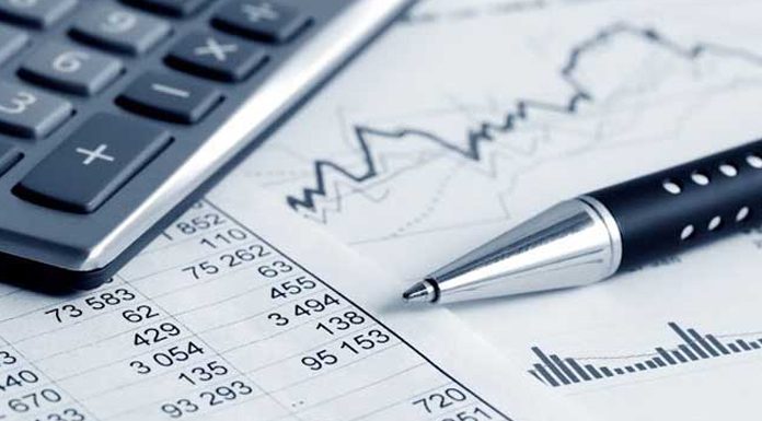 Loi-de-finances-2019 Loi de finances 2019