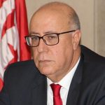 Marouane Abassi