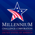 Millenium Challenges Corporation