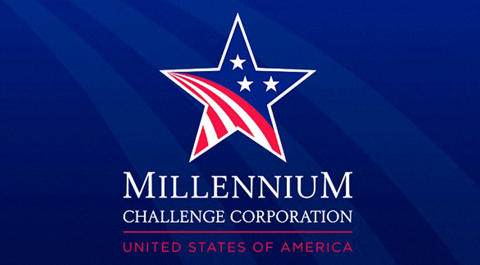 Millenium Challenges Corporation
