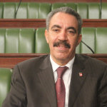 Mohamed Salah Arfaoui