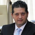 Omar El Behi
