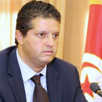 Omar El behi
