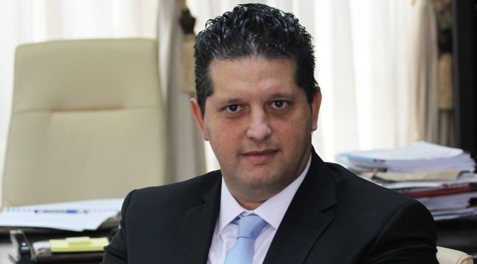 Omar El Behi