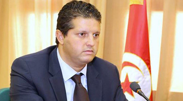 Omar-El-Behi Omar El behi