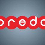 Ooredoo lance les packs « Rentrée»