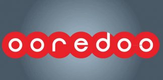 Ooredoo lance les packs « Rentrée»