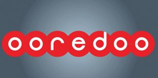 Ooredoo lance les packs « Rentrée»