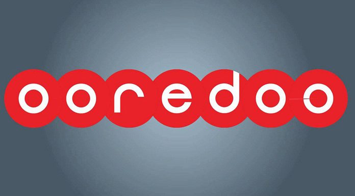 Ooredoo lance les packs « Rentrée»