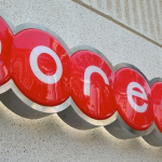 Ooredoo Nabeul