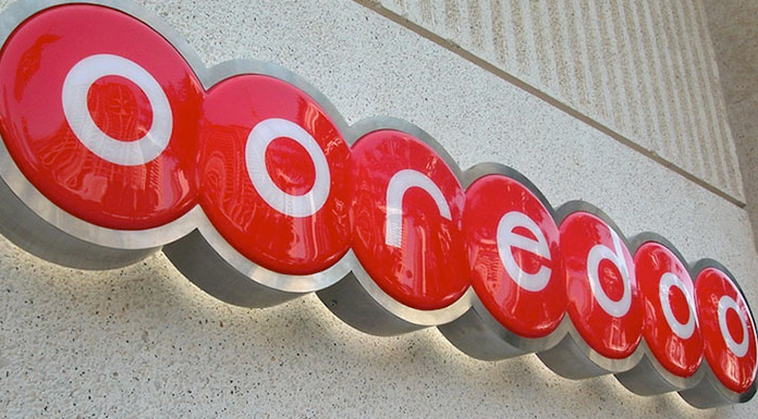 Ooredoo-Nabeul Ooredoo Nabeul