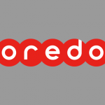 Ooredoo Tunisie : faites vos dons en faveur des sinistrés du Cap Bon Ooredoo-Cap Bon