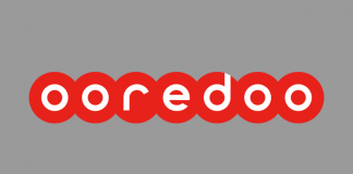 Ooredoo-Cap Bon