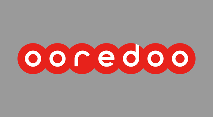 Ooredoo-Cap Bon