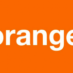 Orange Tunisie