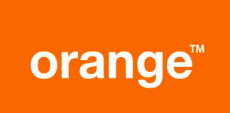 Orange Tunisie