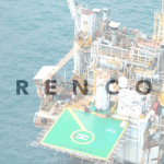 Perenco