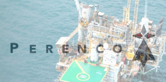 Perenco