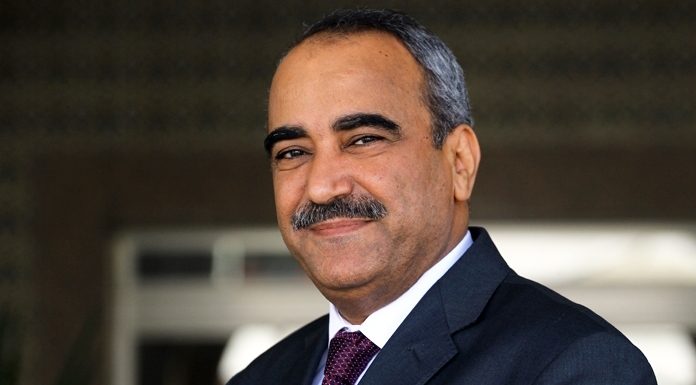 Ridha-Chalghoum Ridha Chalghoum