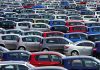 Automobile – Tunisie : Kia conserve la première place devant Hyundai et Isuzu Automobile-Tunisie