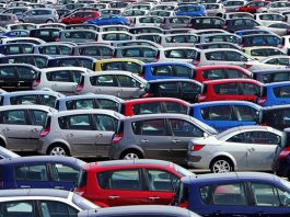 Automobile – Tunisie : Kia conserve la première place devant Hyundai et Isuzu Automobile-Tunisie