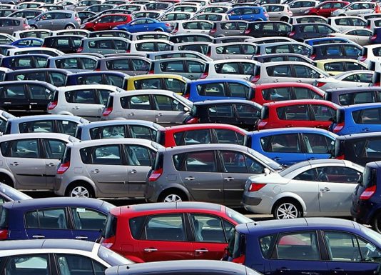 Automobile – Tunisie : Kia conserve la première place devant Hyundai et Isuzu Automobile-Tunisie