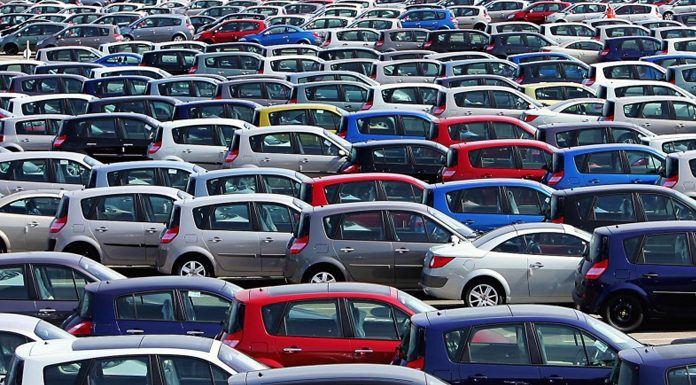 Réduction-du-coût-des-voitures Automobile-Tunisie