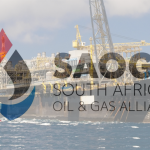 SAOGA: OiL & Gas
