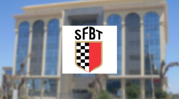 SFBT