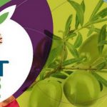 SIAT 2018 : la Tunisie s’engage sur la voie de la SMART agriculture SIAT 2018
