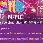 SIIB 2018