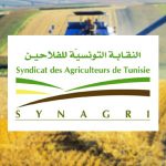 SYNAGRI