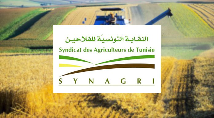 SYNAGRI