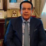 Saad Naceur