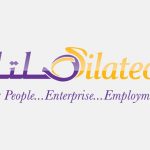 Silatech ONG
