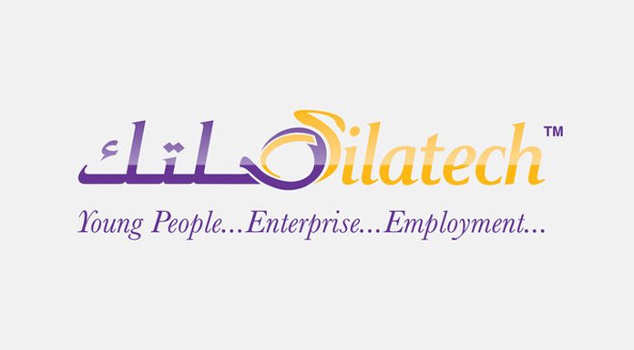 Silatech Silatech ONG