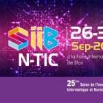 Smart City Sfax