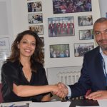 Partenariat stratégique entre l’Université Paris-Dauphine I Tunis et Sofrecom