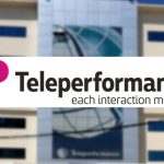 Teleperformance Tunis