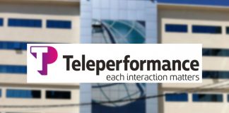 Teleperformance Tunis