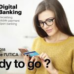 Utica-Digital Banking