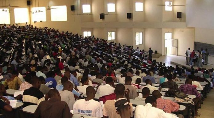journées-tuniso-nigériennes-de-l’enseignement-supérieur journées-tuniso-nigériennes