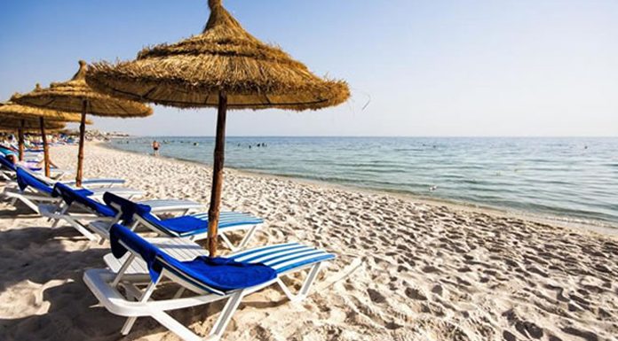 les-recettes-touristiques Les recettes touristiques
