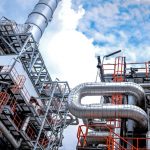 L’indice mensuel de production industrielle s’améliore en glissement annuel de 2,4% production industrielle