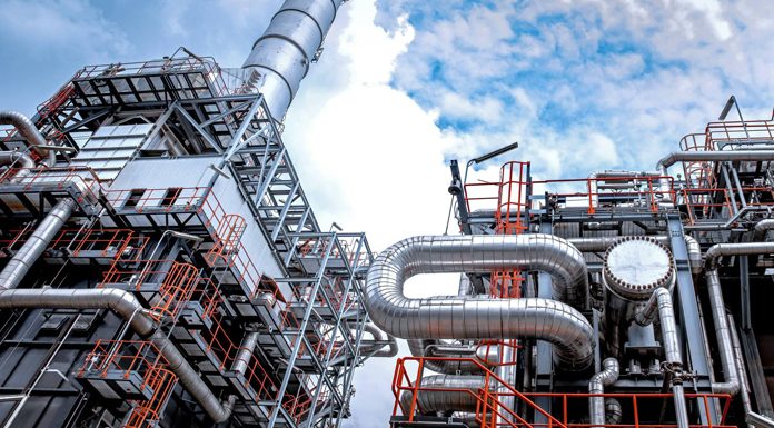 production-industrielle production industrielle