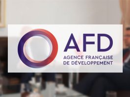 AFD - Programme PACI