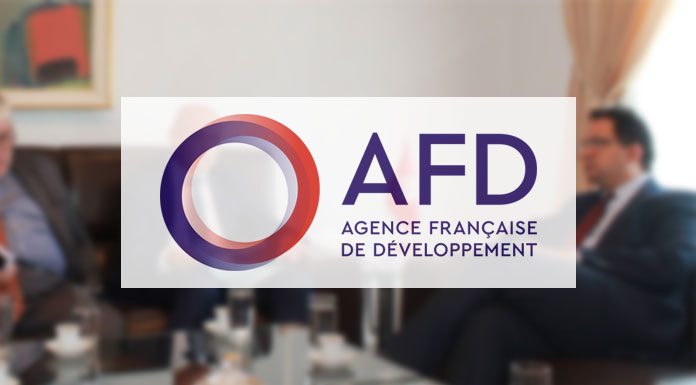 AFD - Programme PACI