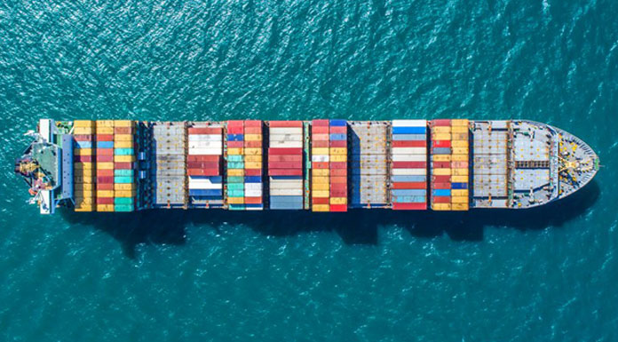 APII-Les-exportations-du-secteur-industriel Les exportations du secteur industriel