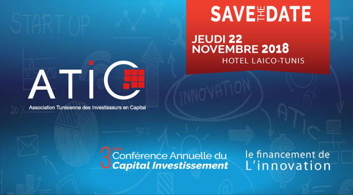 ATIC-Conférence