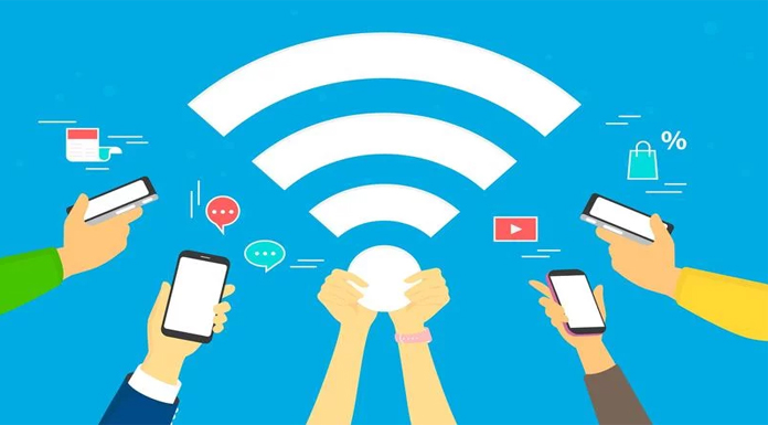 Abonnement-Internet-Fixe Internet